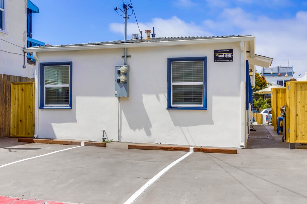 Virtual tour photo 20 of 37 for 817 San Juan Pl