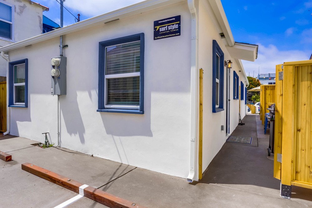 Virtual tour photo 21 of 37 for 817 San Juan Pl