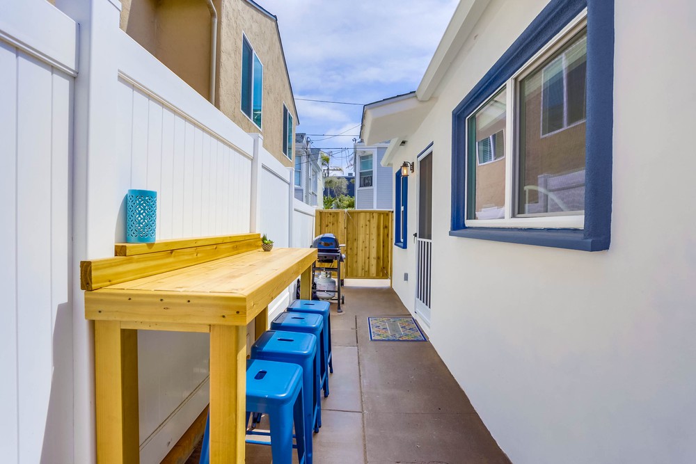 Virtual tour photo 22 of 37 for 817 San Juan Pl