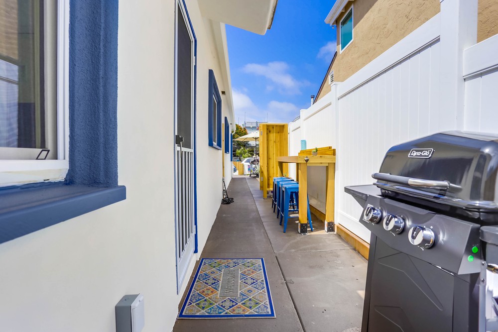 Virtual tour photo 23 of 37 for 817 San Juan Pl