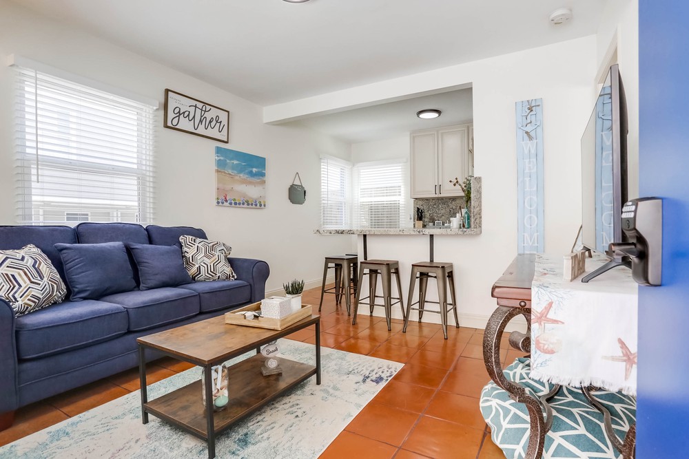 Virtual tour photo 24 of 37 for 817 San Juan Pl