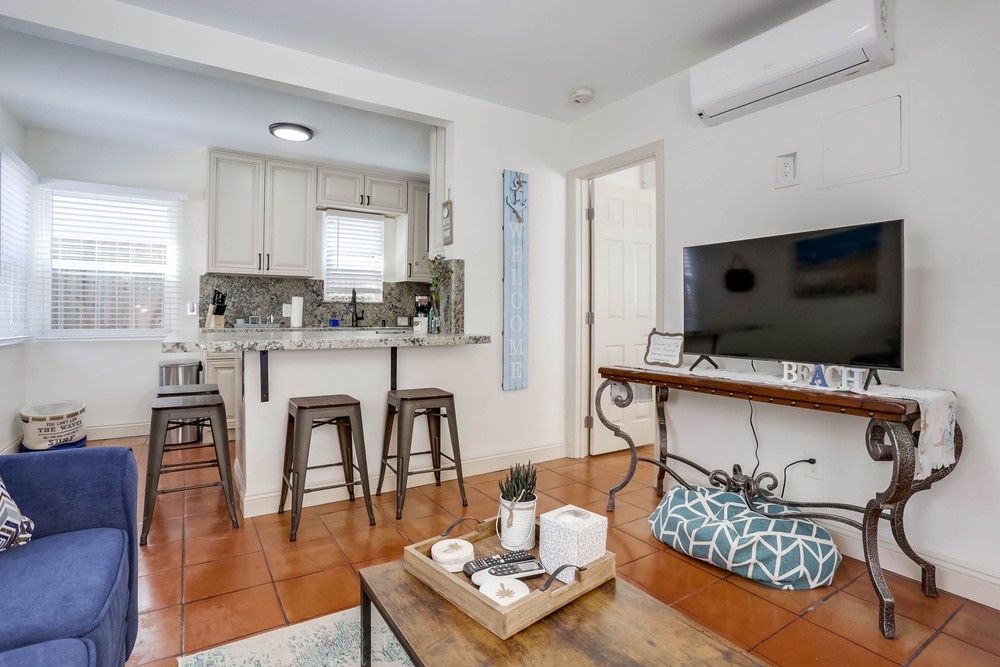 Virtual tour photo 25 of 37 for 817 San Juan Pl