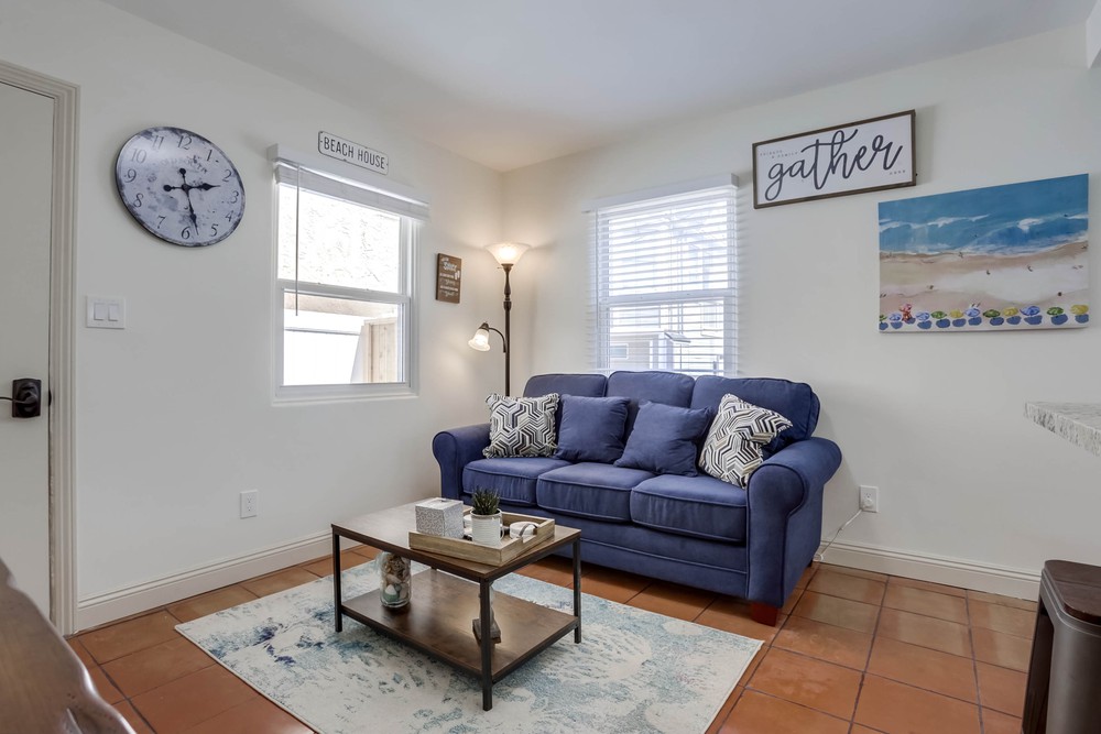 Virtual tour photo 26 of 37 for 817 San Juan Pl