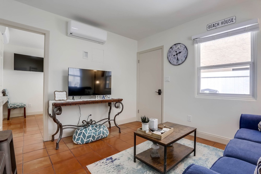 Virtual tour photo 27 of 37 for 817 San Juan Pl