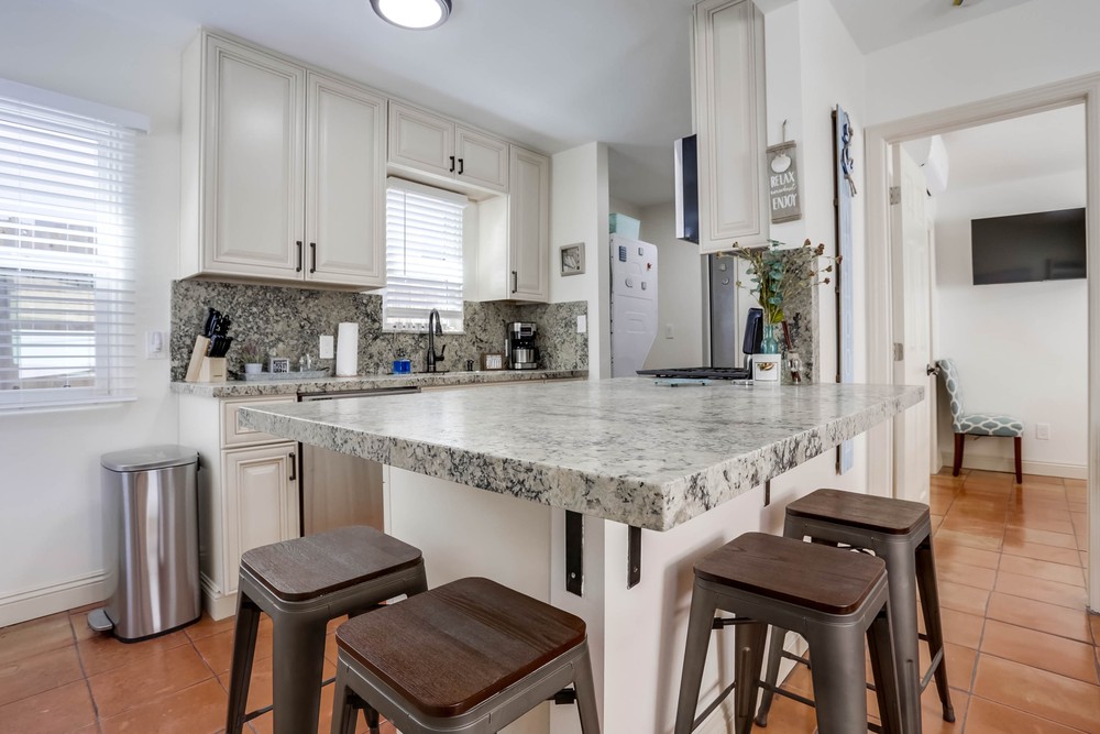Virtual tour photo 28 of 37 for 817 San Juan Pl