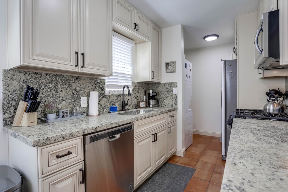 Virtual tour photo 29 of 37 for 817 San Juan Pl