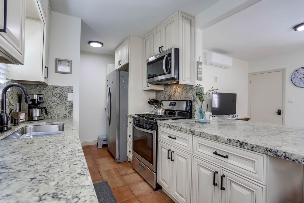 Virtual tour photo 30 of 37 for 817 San Juan Pl