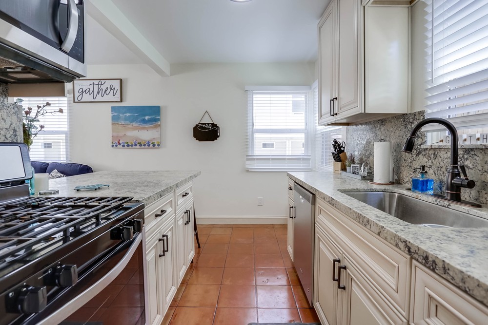 Virtual tour photo 31 of 37 for 817 San Juan Pl