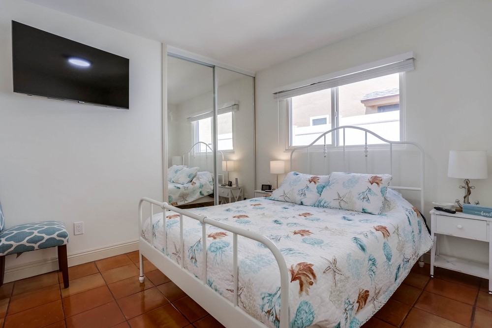 Virtual tour photo 32 of 37 for 817 San Juan Pl