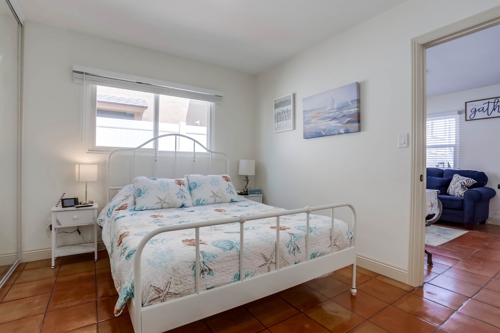 Virtual tour photo 33 of 37 for 817 San Juan Pl