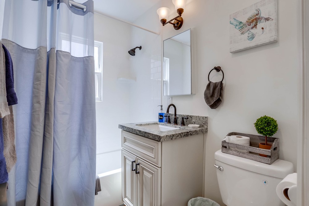 Virtual tour photo 35 of 37 for 817 San Juan Pl
