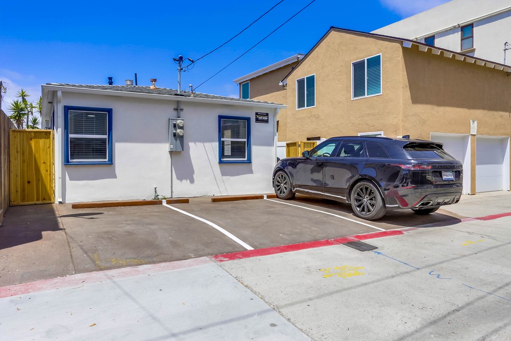 Virtual tour photo 37 of 37 for 817 San Juan Pl