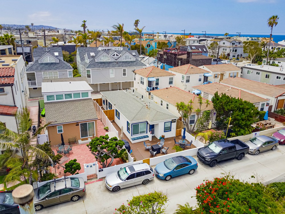 Virtual tour photo 1 of 34 for 817 San Juan Pl