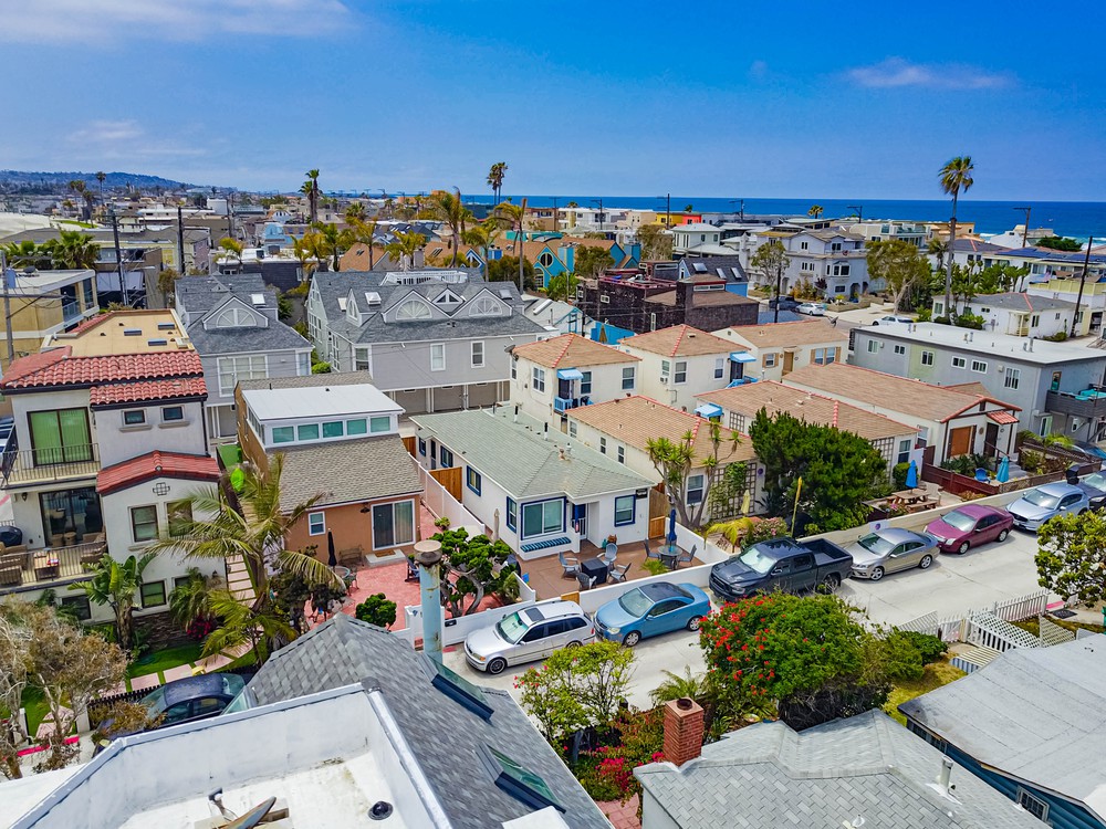 Virtual tour photo 3 of 34 for 817 San Juan Pl