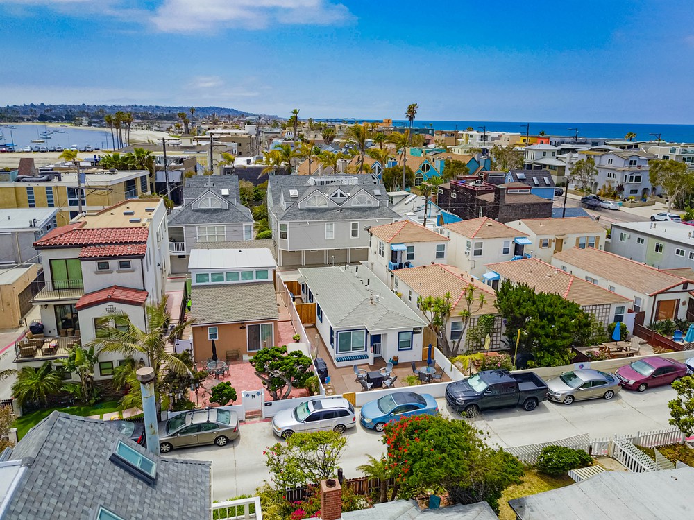 Virtual tour photo 4 of 34 for 817 San Juan Pl