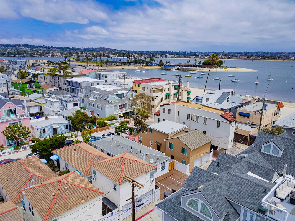 Virtual tour photo 11 of 34 for 817 San Juan Pl