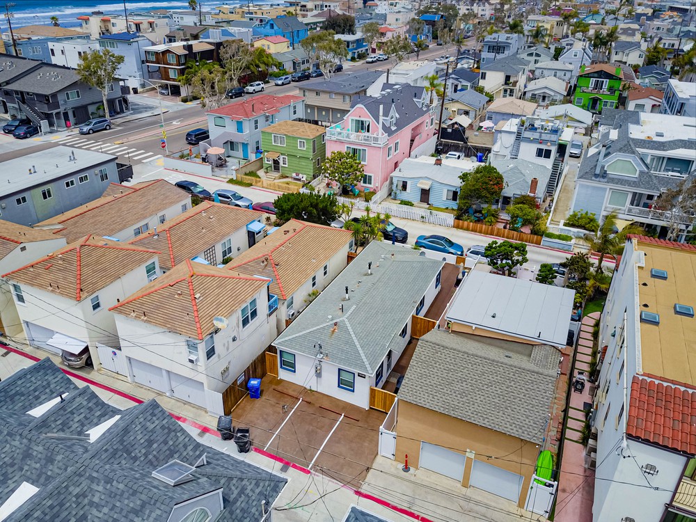 Virtual tour photo 14 of 34 for 817 San Juan Pl