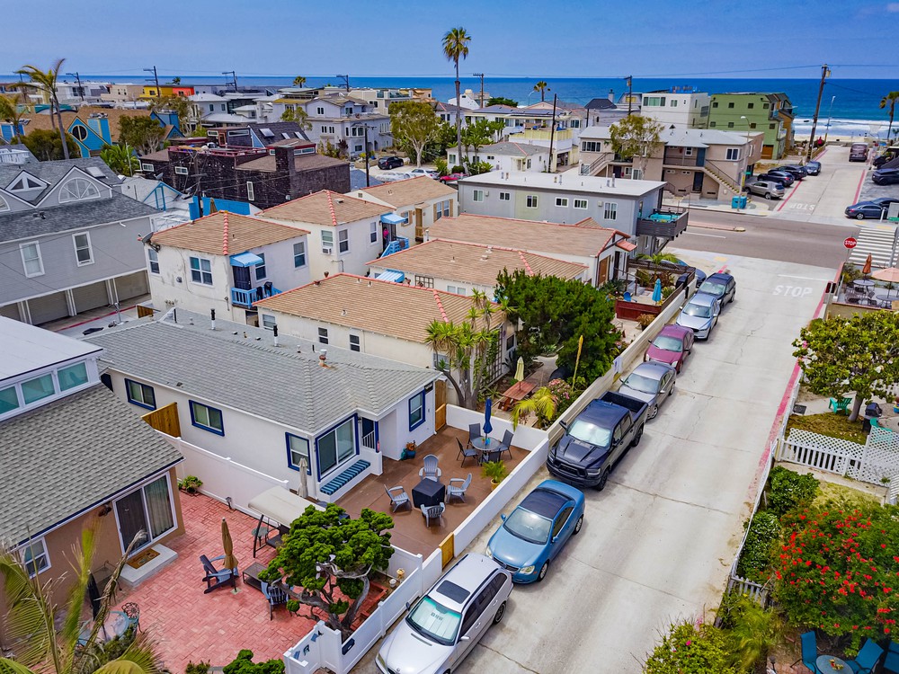 Virtual tour photo 34 of 34 for 817 San Juan Pl
