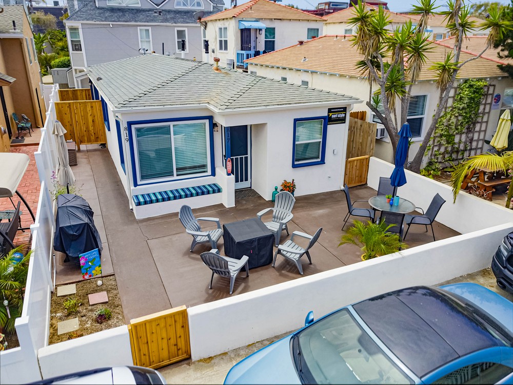 Virtual tour photo 35 of 34 for 817 San Juan Pl