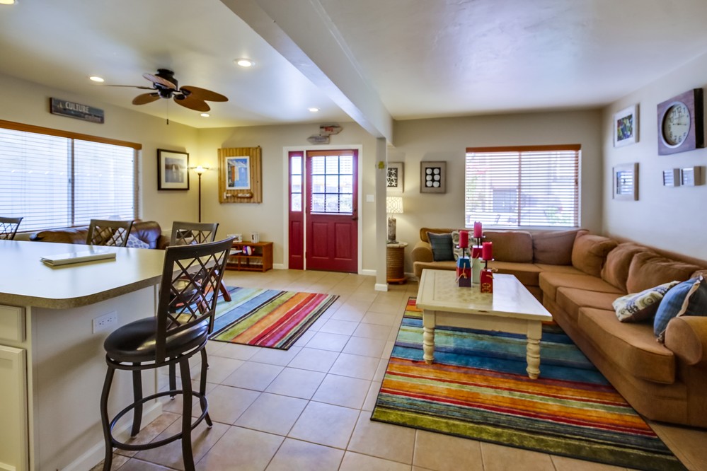 Virtual tour photo 16 of 34 for 817 Santa Clara Place