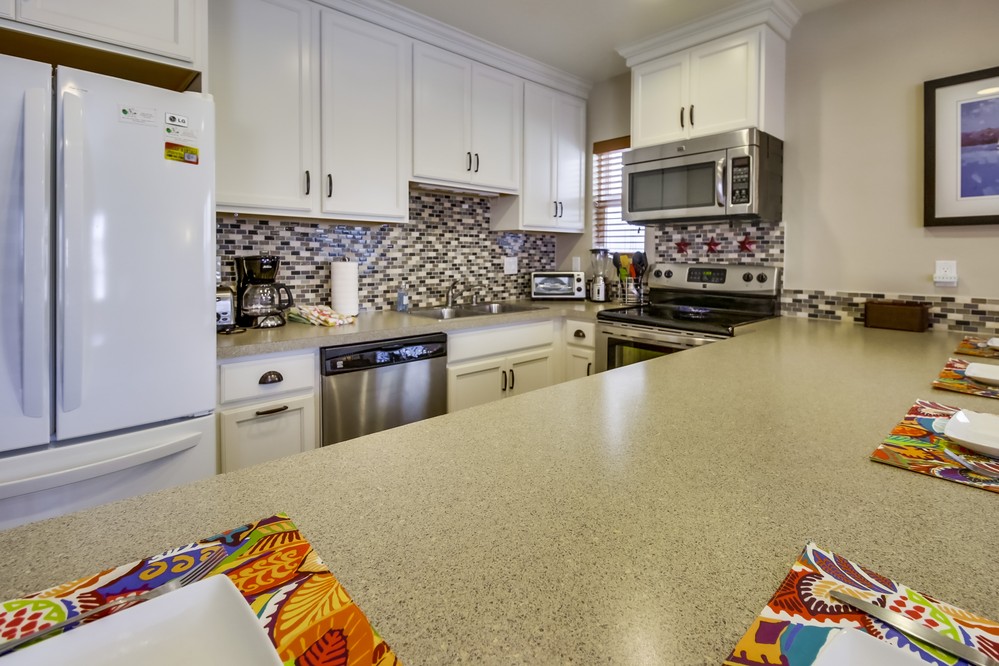Virtual tour photo 18 of 34 for 817 Santa Clara Place