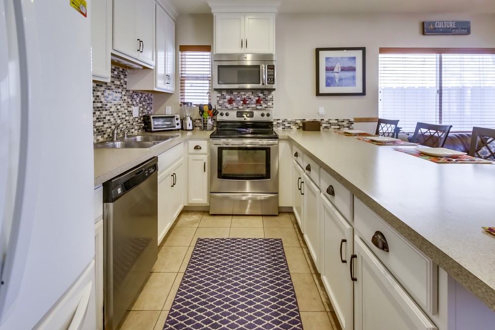 Virtual tour photo 19 of 34 for 817 Santa Clara Place