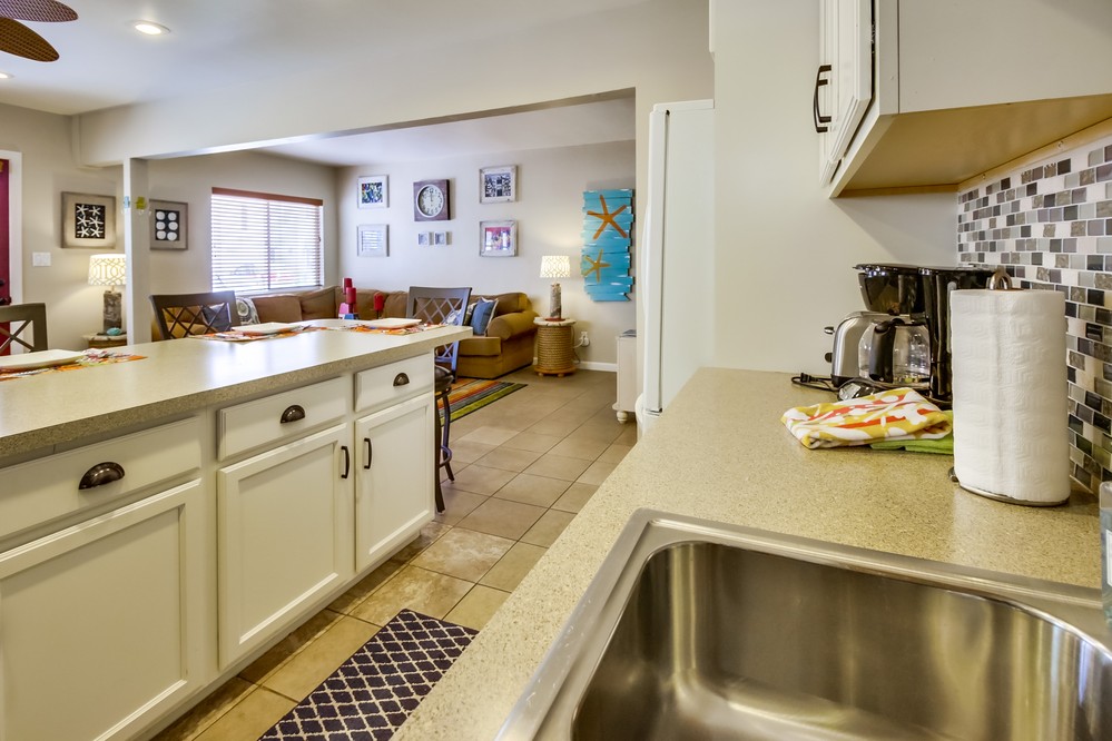 Virtual tour photo 21 of 34 for 817 Santa Clara Place