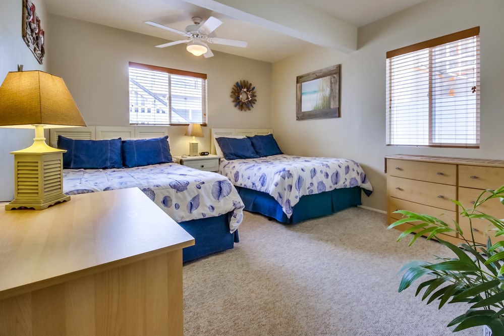 Virtual tour photo 22 of 34 for 817 Santa Clara Place