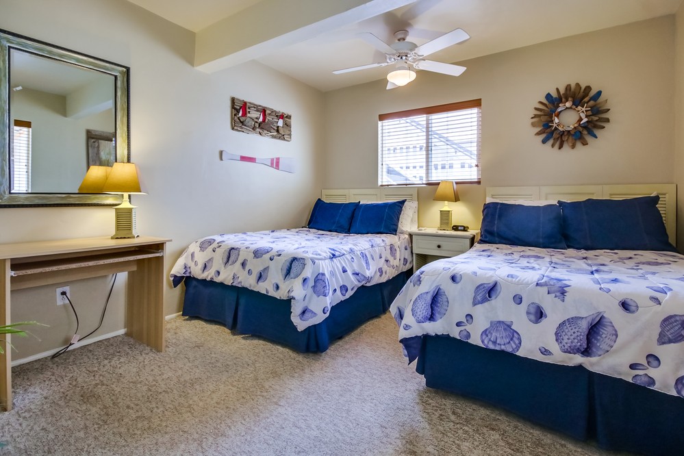 Virtual tour photo 23 of 34 for 817 Santa Clara Place