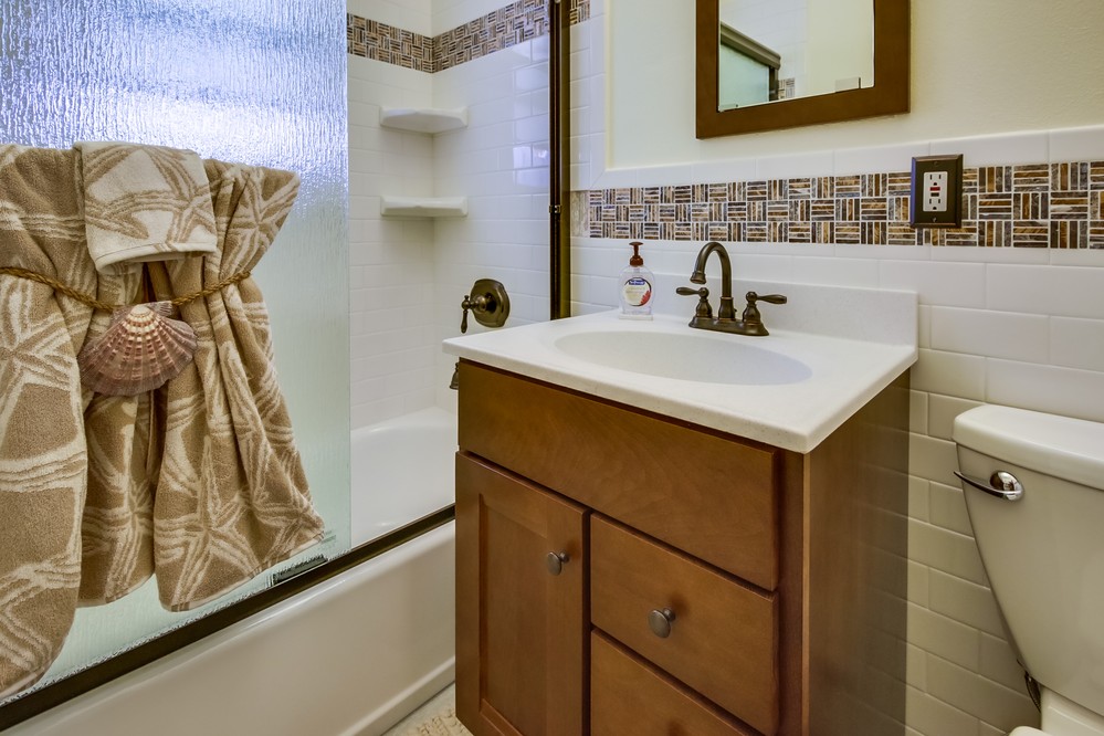 Virtual tour photo 26 of 34 for 817 Santa Clara Place