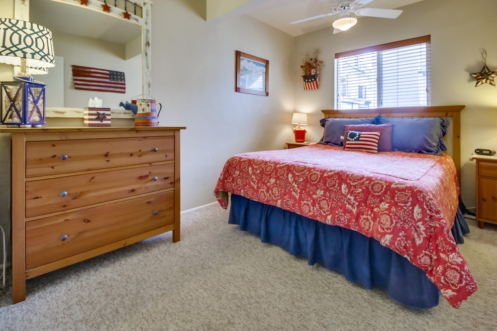 Virtual tour photo 27 of 34 for 817 Santa Clara Place