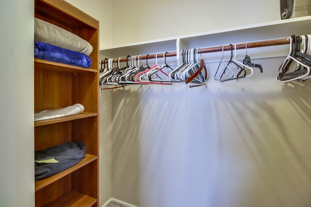 Virtual tour photo 30 of 34 for 817 Santa Clara Place
