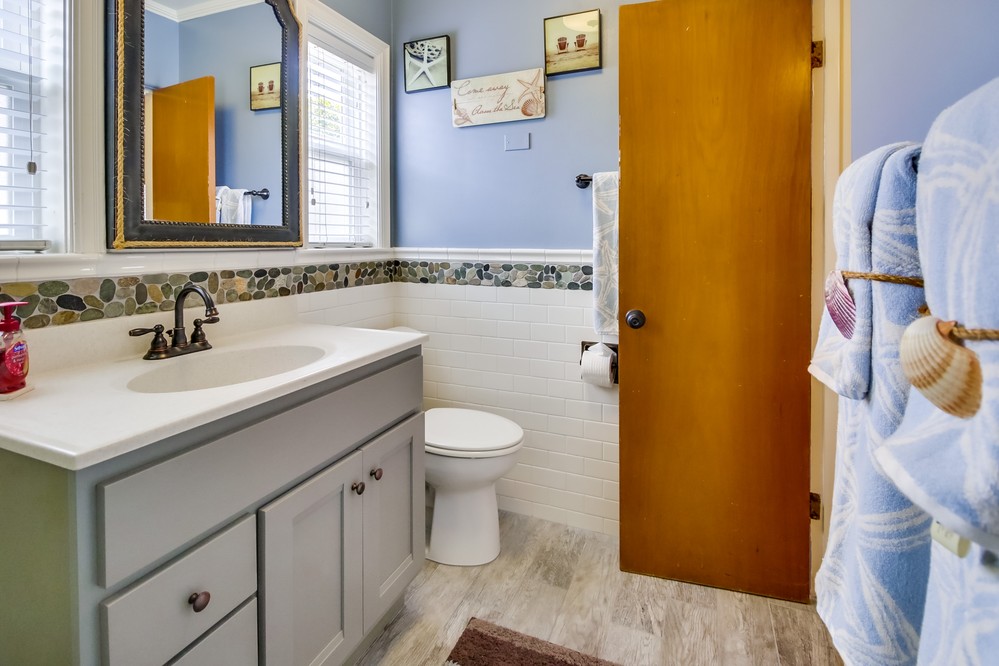 Virtual tour photo 32 of 34 for 817 Santa Clara Place