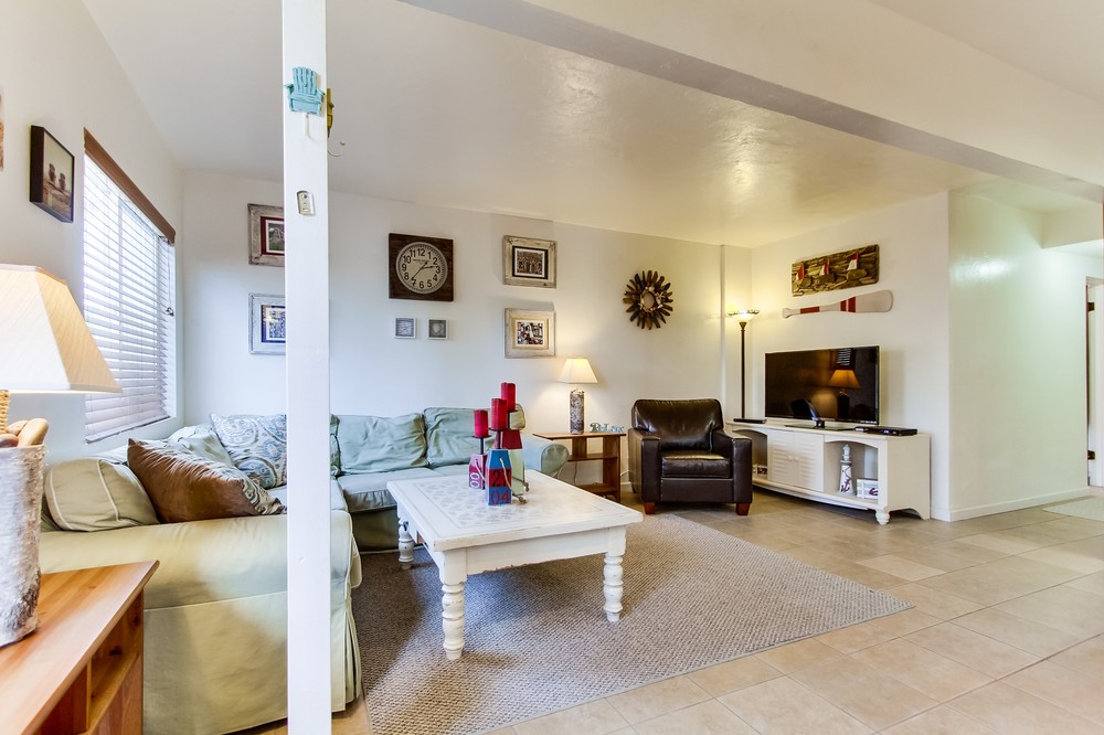 Virtual tour photo 6 of 46 for 817 Santa Clara Place
