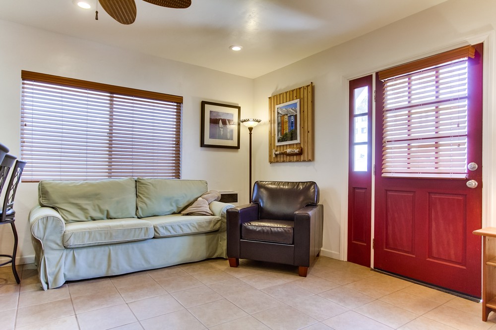 Virtual tour photo 8 of 46 for 817 Santa Clara Place