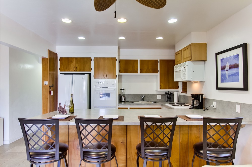 Virtual tour photo 9 of 46 for 817 Santa Clara Place