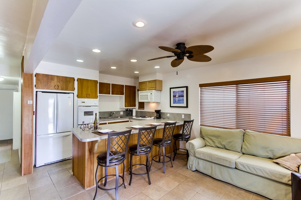 Virtual tour photo 10 of 46 for 817 Santa Clara Place