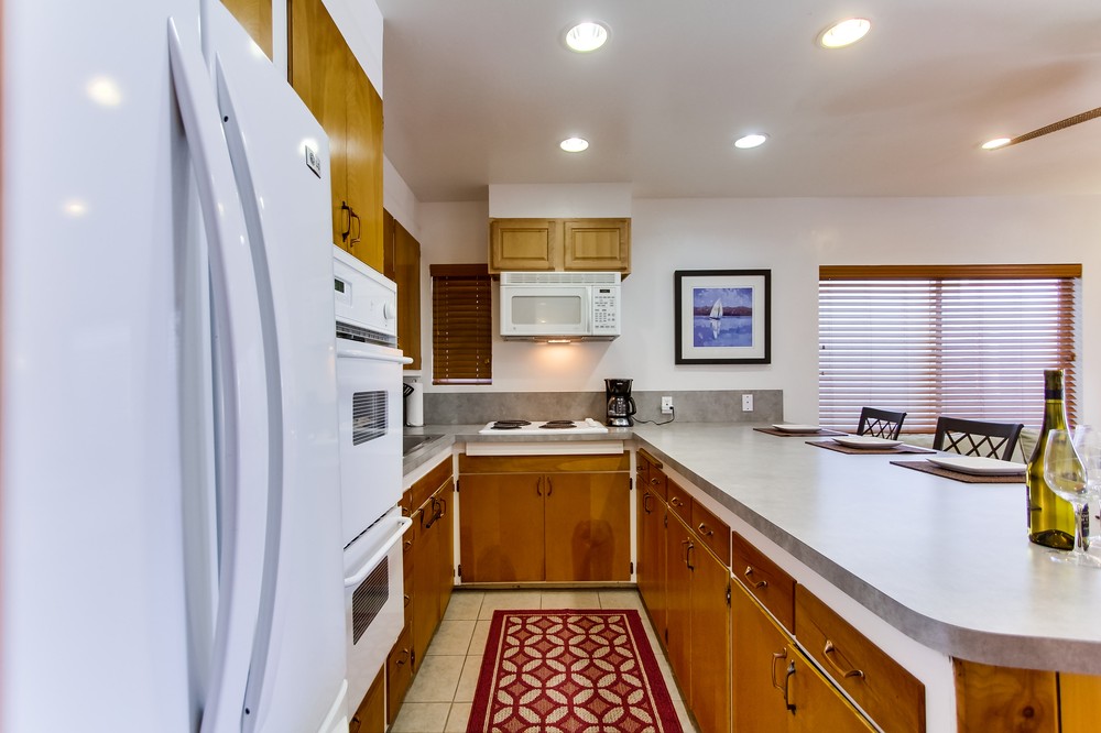 Virtual tour photo 11 of 46 for 817 Santa Clara Place