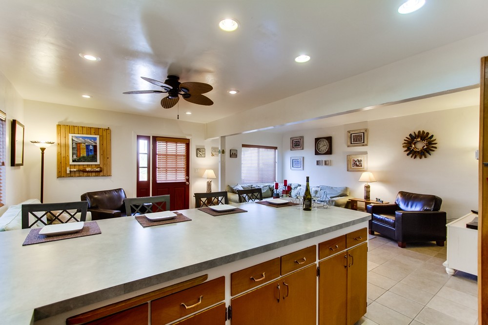 Virtual tour photo 12 of 46 for 817 Santa Clara Place