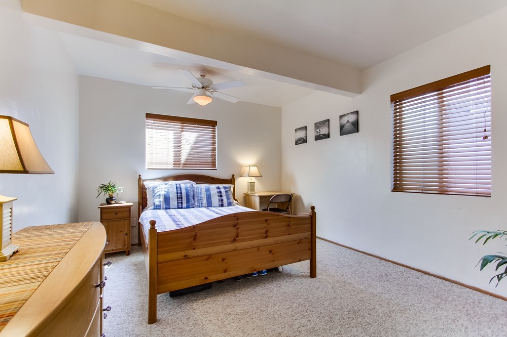 Virtual tour photo 13 of 46 for 817 Santa Clara Place