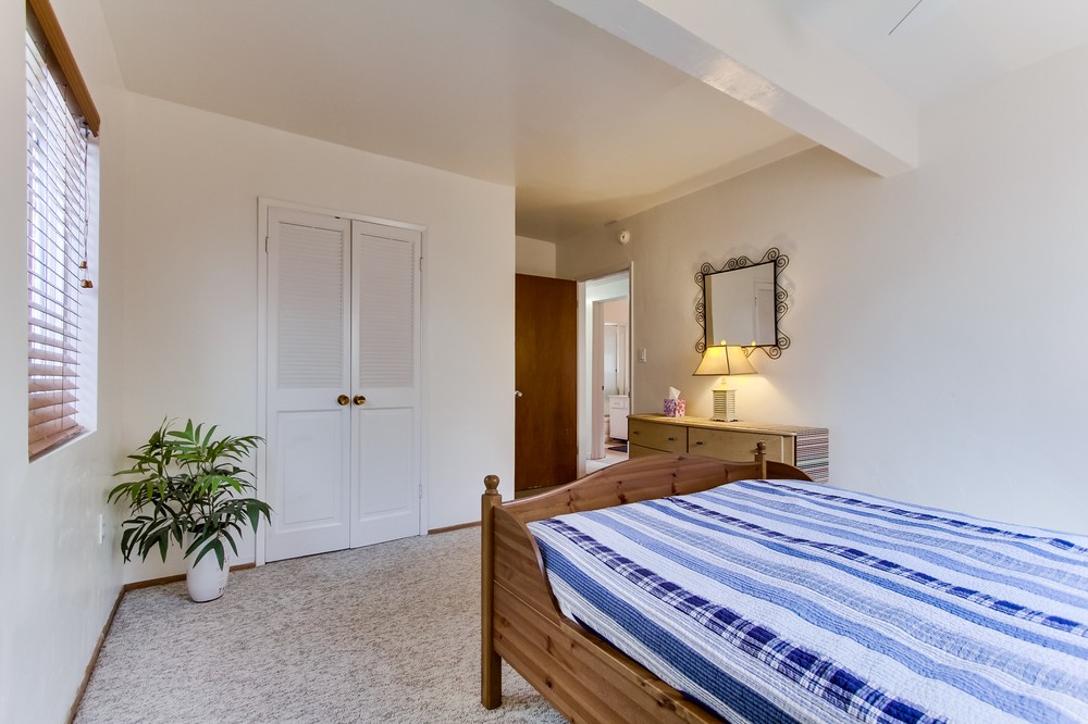 Virtual tour photo 14 of 46 for 817 Santa Clara Place