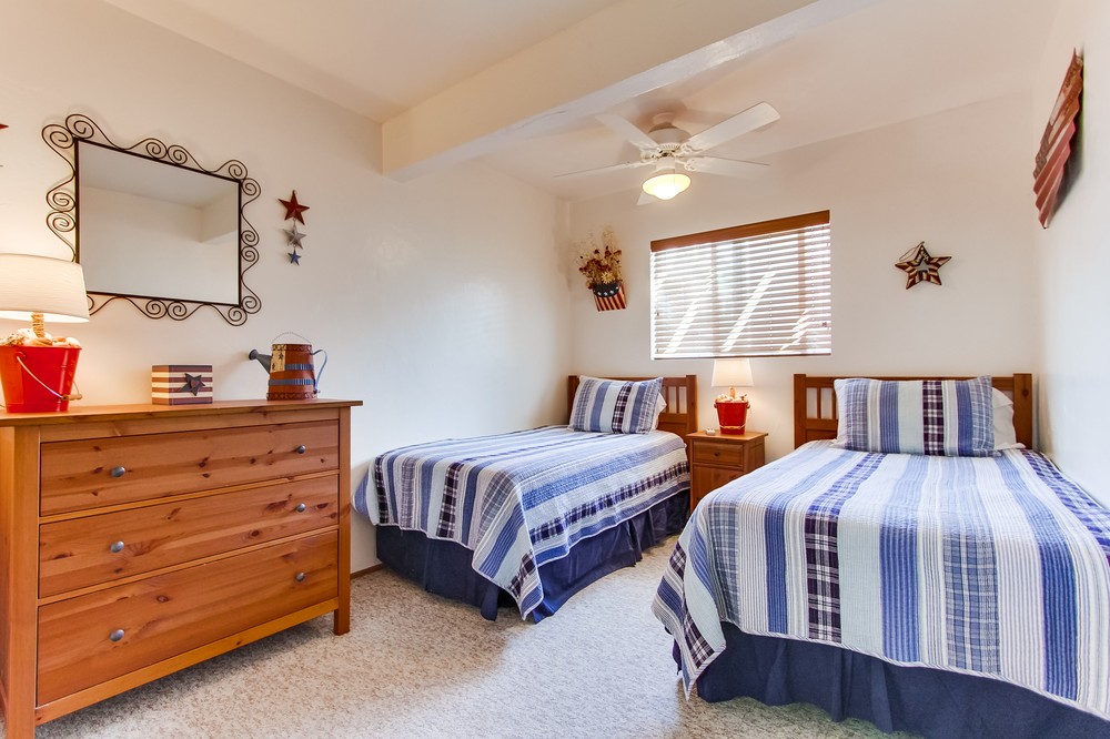 Virtual tour photo 16 of 46 for 817 Santa Clara Place