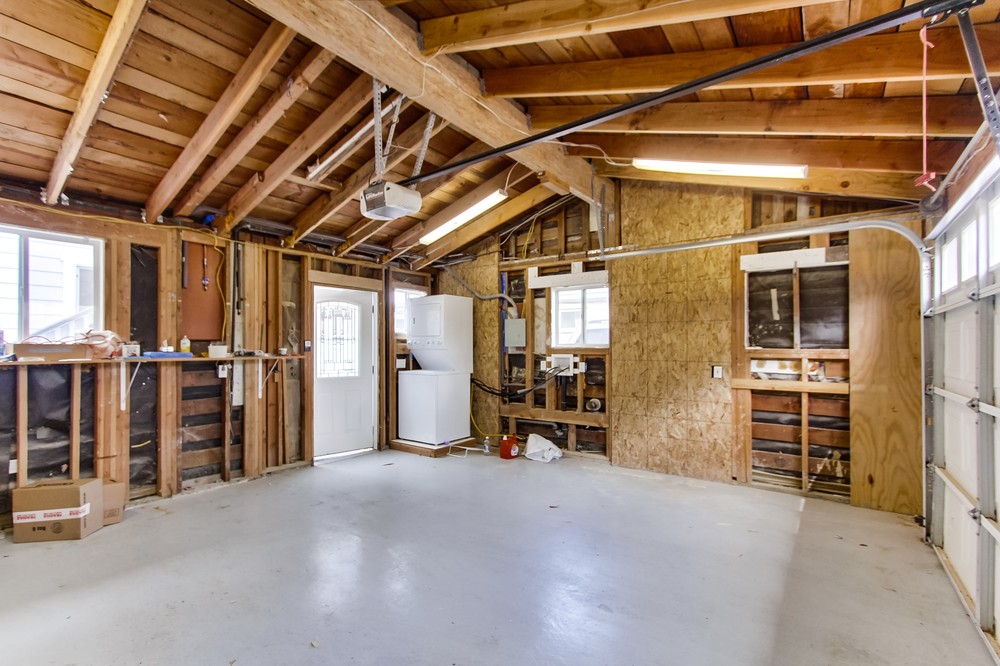 Virtual tour photo 17 of 46 for 817 Santa Clara Place