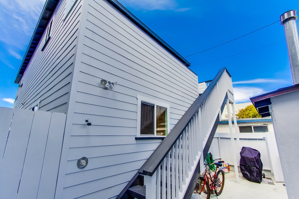 Virtual tour photo 19 of 46 for 817 Santa Clara Place
