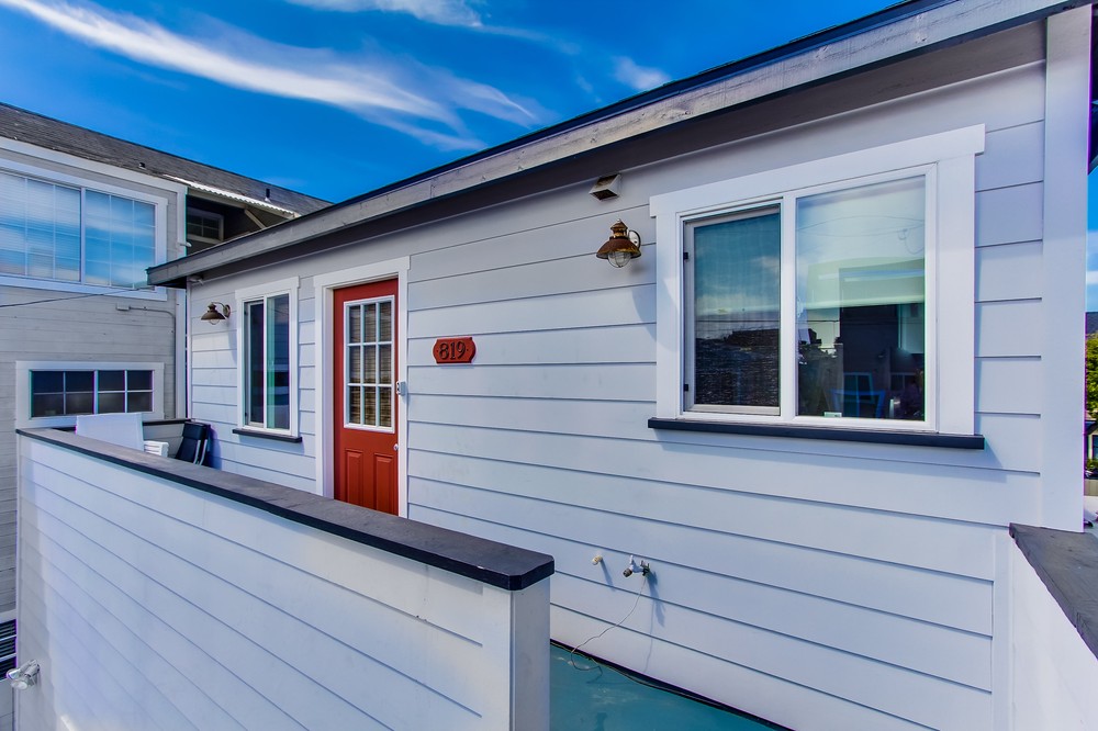 Virtual tour photo 20 of 46 for 817 Santa Clara Place