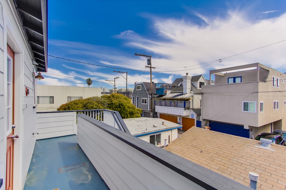 Virtual tour photo 22 of 46 for 817 Santa Clara Place