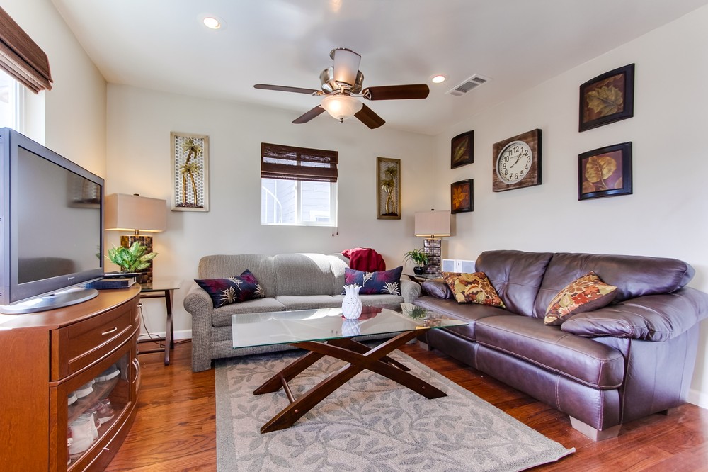 Virtual tour photo 23 of 46 for 817 Santa Clara Place