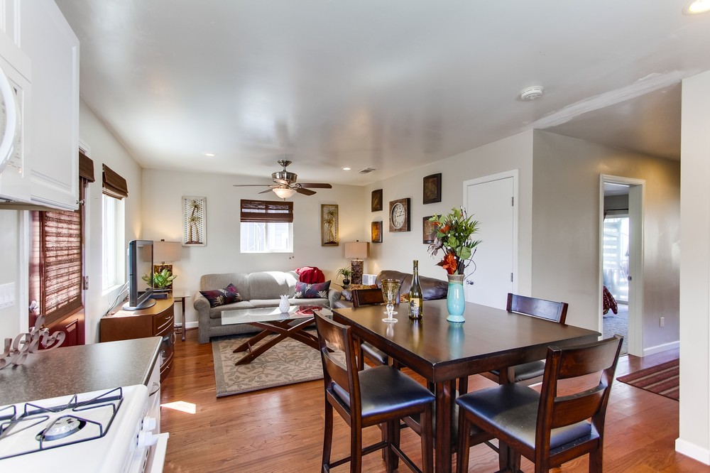 Virtual tour photo 27 of 46 for 817 Santa Clara Place