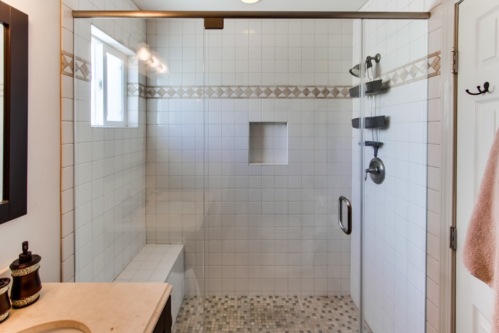 Virtual tour photo 29 of 46 for 817 Santa Clara Place