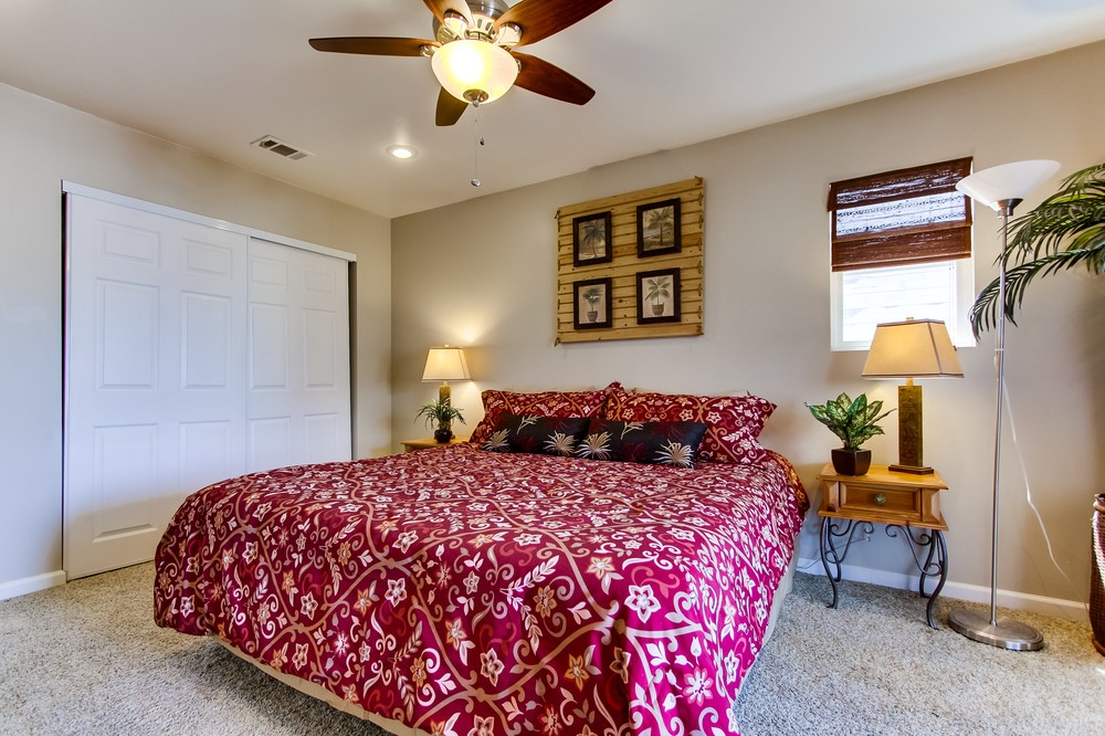 Virtual tour photo 30 of 46 for 817 Santa Clara Place
